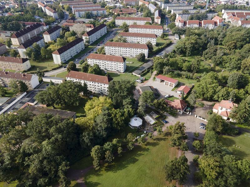 Foto Külzberg